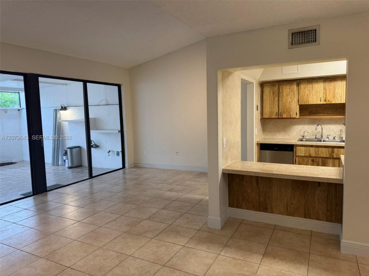 13380 SW 91st Ter, Unit D, Miami, FL 33186 Photo