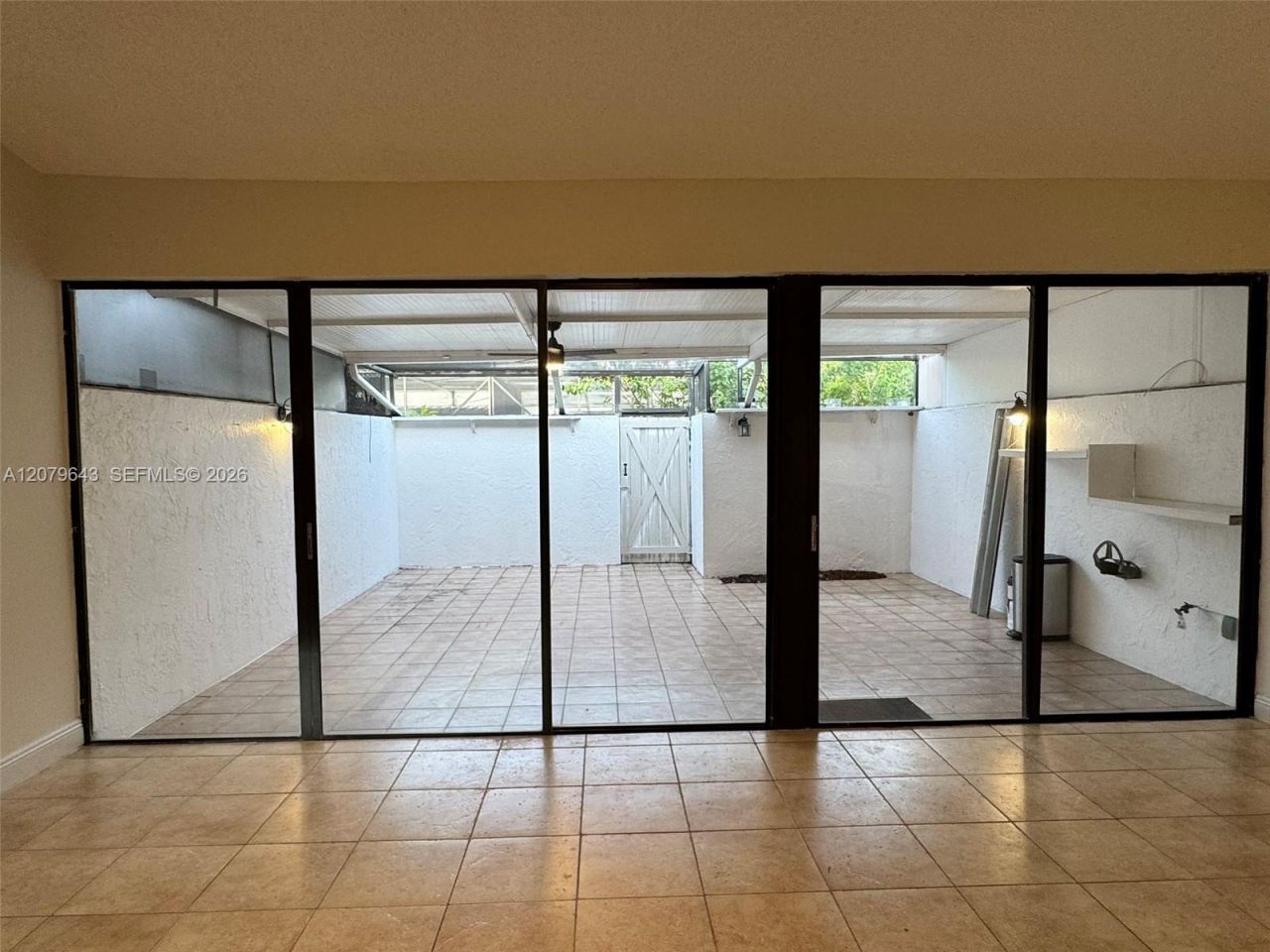 13380 SW 91st Ter, Unit D, Miami, FL 33186 Photo