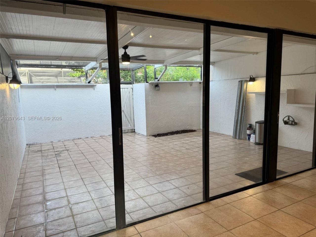 13380 SW 91st Ter, Unit D, Miami, FL 33186 Photo
