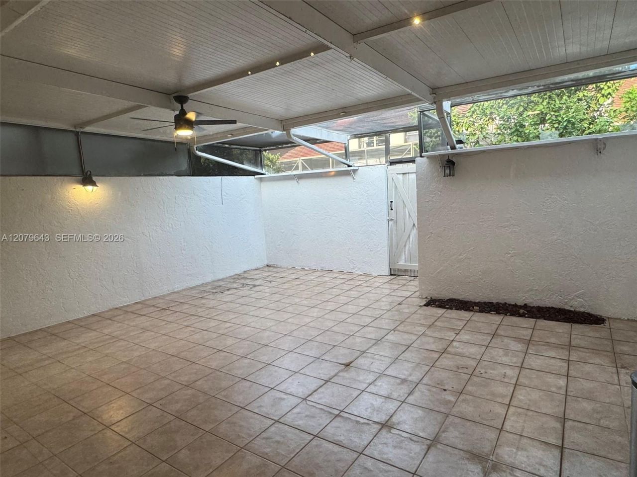 13380 SW 91st Ter, Unit D, Miami, FL 33186 Photo