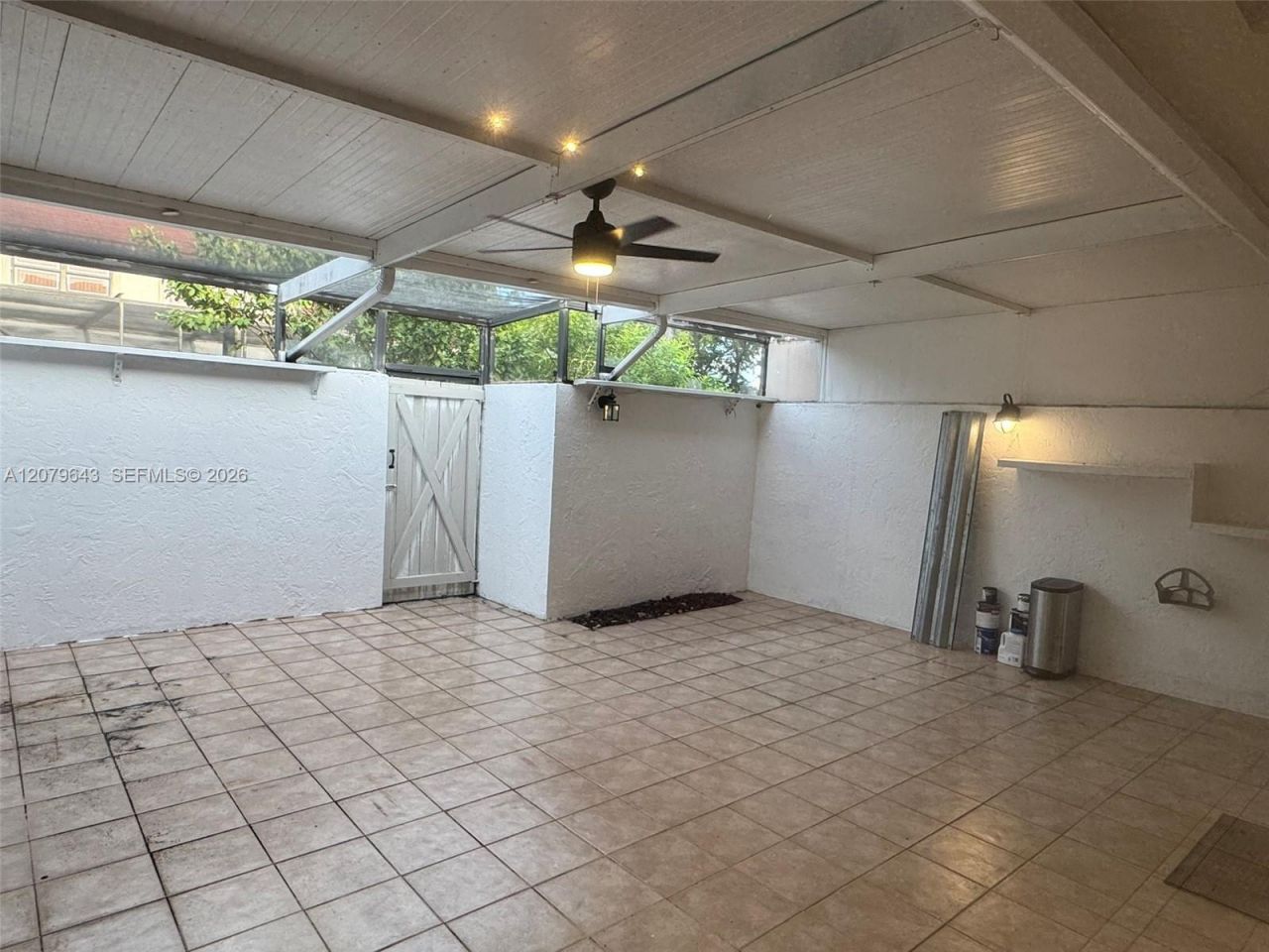 13380 SW 91st Ter, Unit D, Miami, FL 33186 Photo