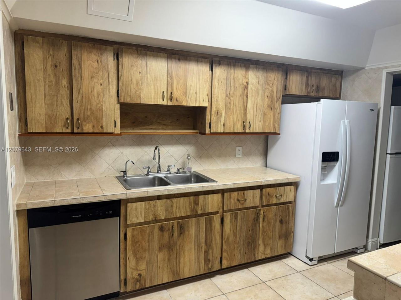13380 SW 91st Ter, Unit D, Miami, FL 33186 Photo
