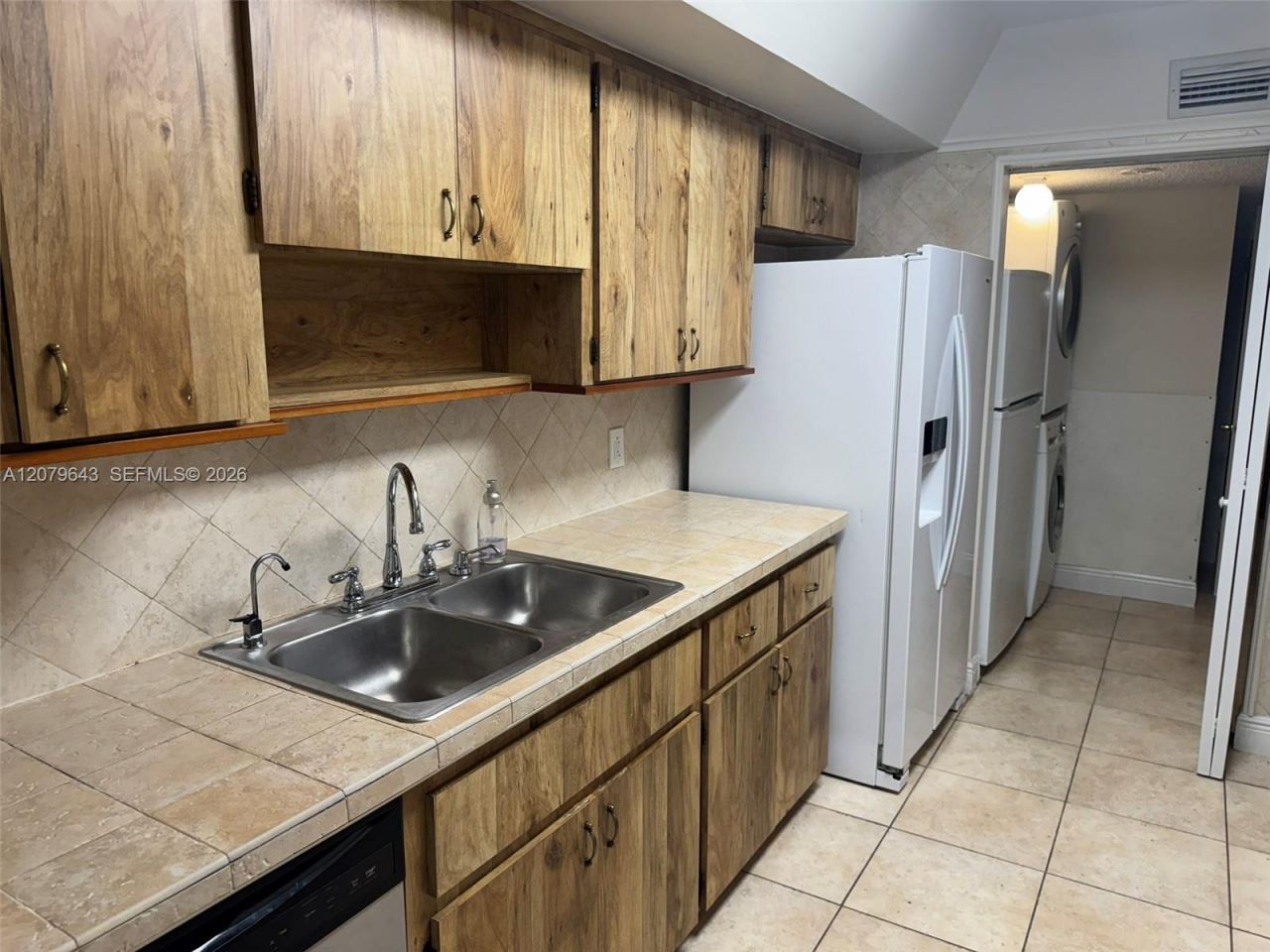 13380 SW 91st Ter, Unit D, Miami, FL 33186 Photo