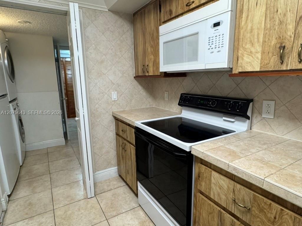13380 SW 91st Ter, Unit D, Miami, FL 33186 Photo