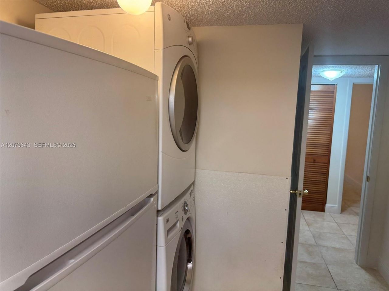 13380 SW 91st Ter, Unit D, Miami, FL 33186 Photo