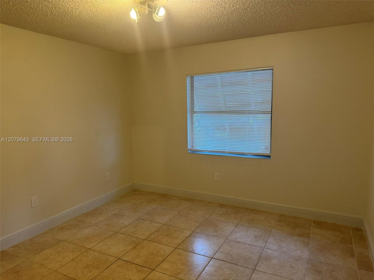 13380 SW 91st Ter, Unit D, Miami, FL 33186 Photo