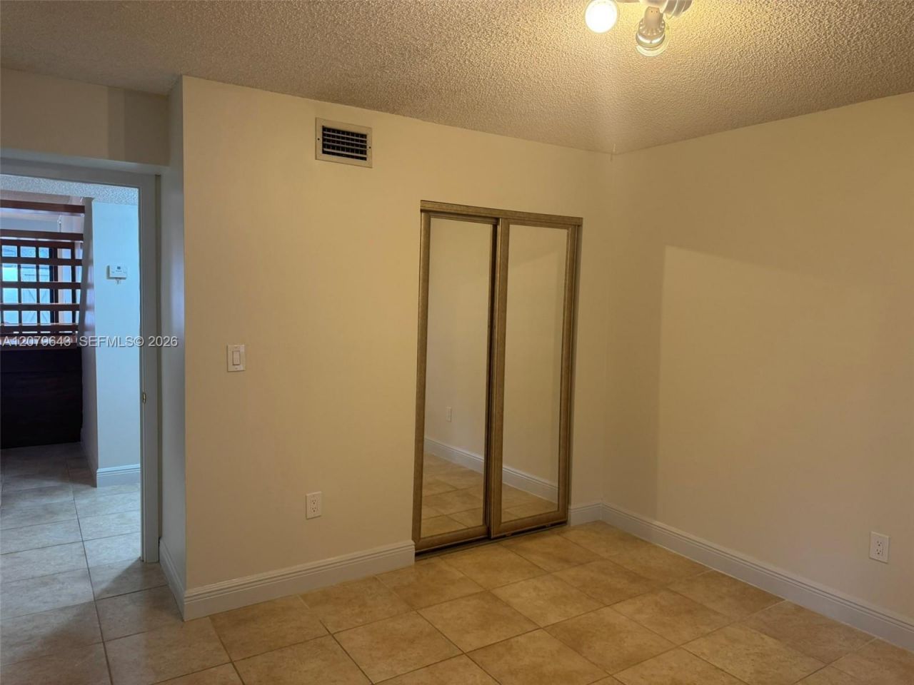 13380 SW 91st Ter, Unit D, Miami, FL 33186 Photo