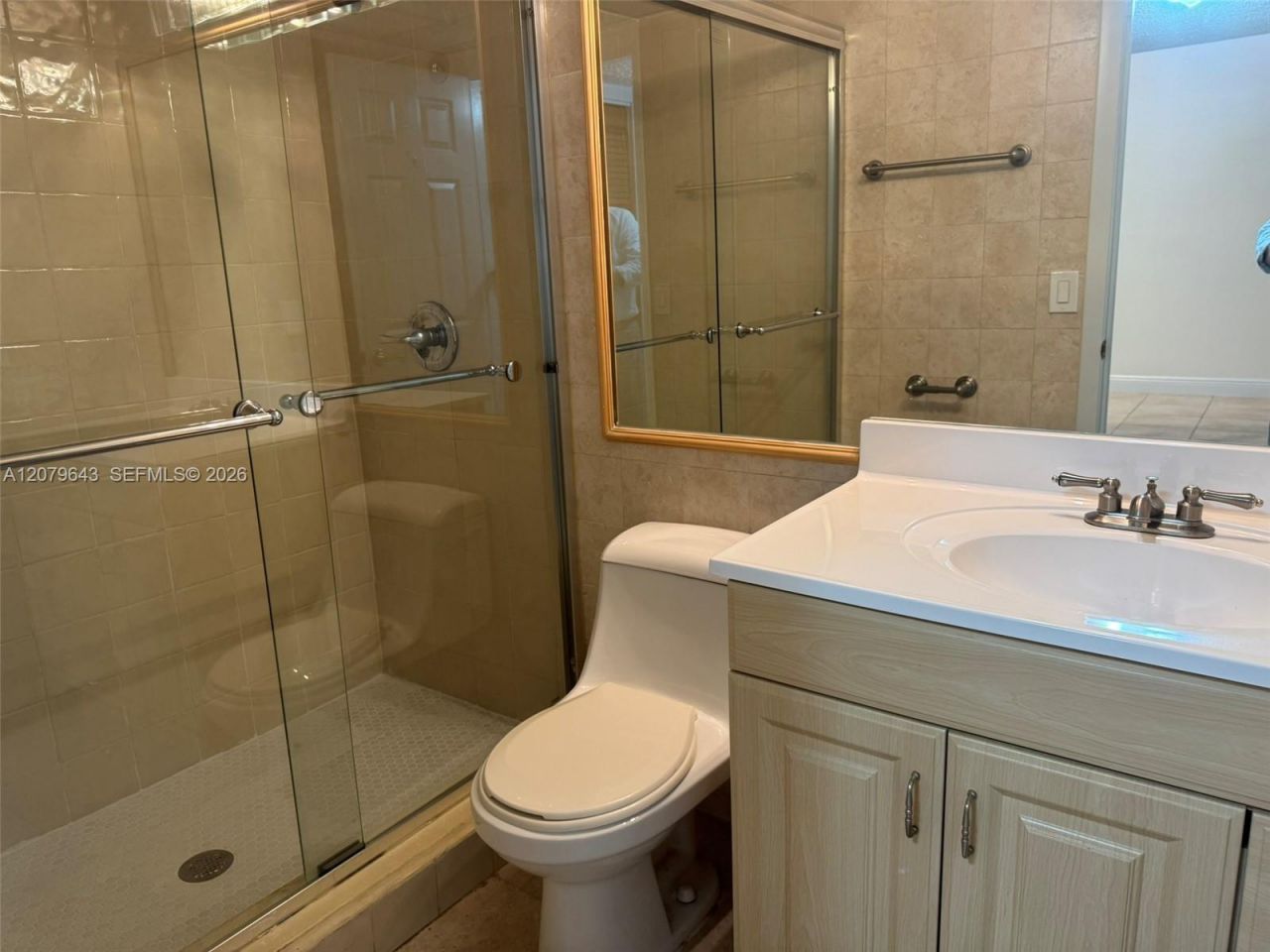 13380 SW 91st Ter, Unit D, Miami, FL 33186 Photo