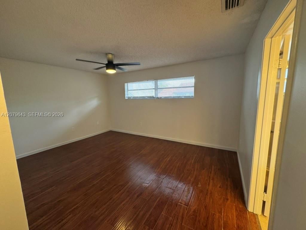 13380 SW 91st Ter, Unit D, Miami, FL 33186 Photo