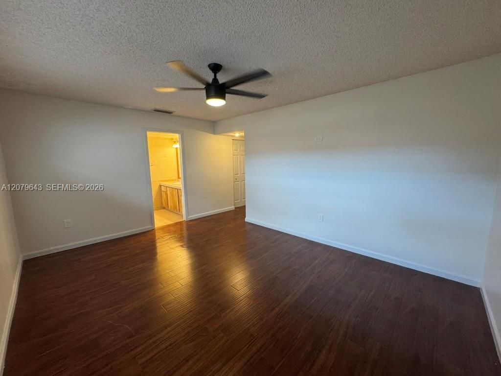 13380 SW 91st Ter, Unit D, Miami, FL 33186 Photo
