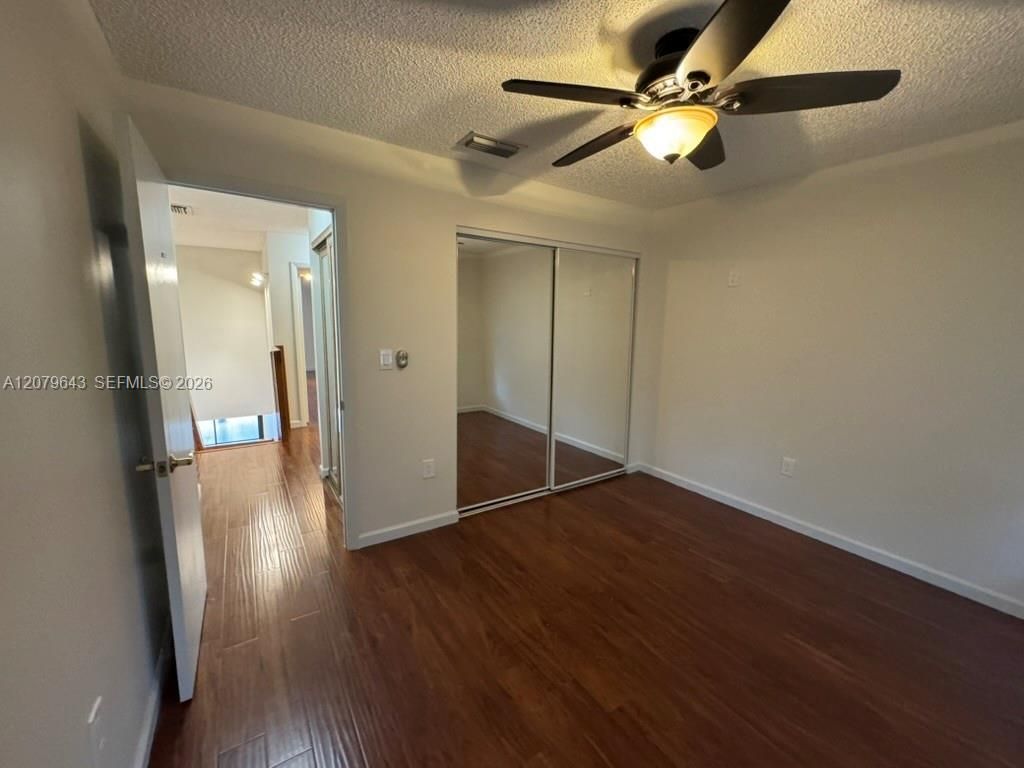 13380 SW 91st Ter, Unit D, Miami, FL 33186 Photo