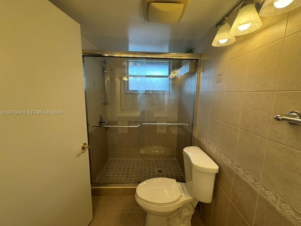 13380 SW 91st Ter, Unit D, Miami, FL 33186 Photo
