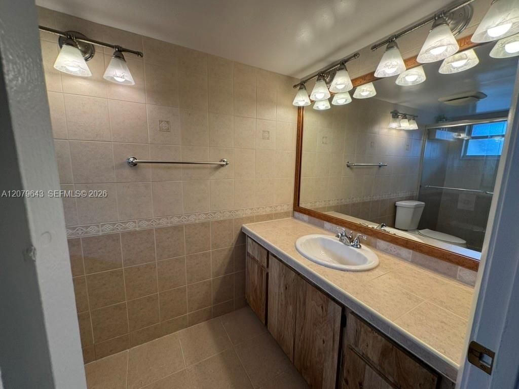 13380 SW 91st Ter, Unit D, Miami, FL 33186 Photo