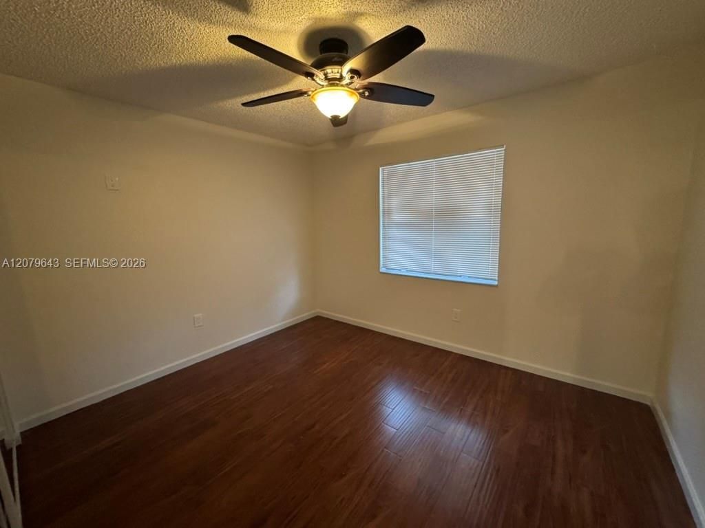 13380 SW 91st Ter, Unit D, Miami, FL 33186 Photo