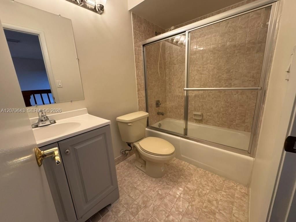 13380 SW 91st Ter, Unit D, Miami, FL 33186 Photo