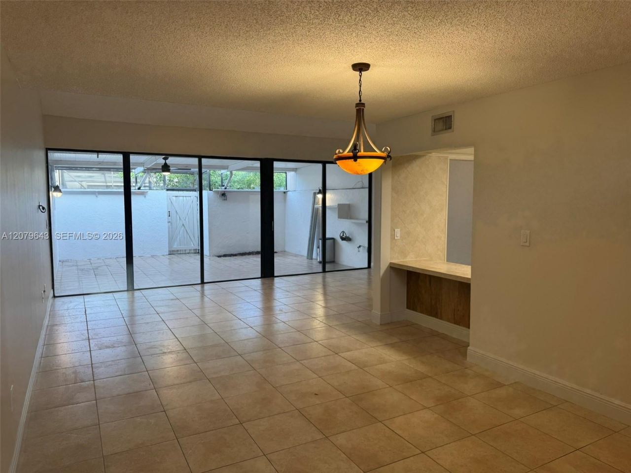 13380 SW 91st Ter, Unit D, Miami, FL 33186 Photo
