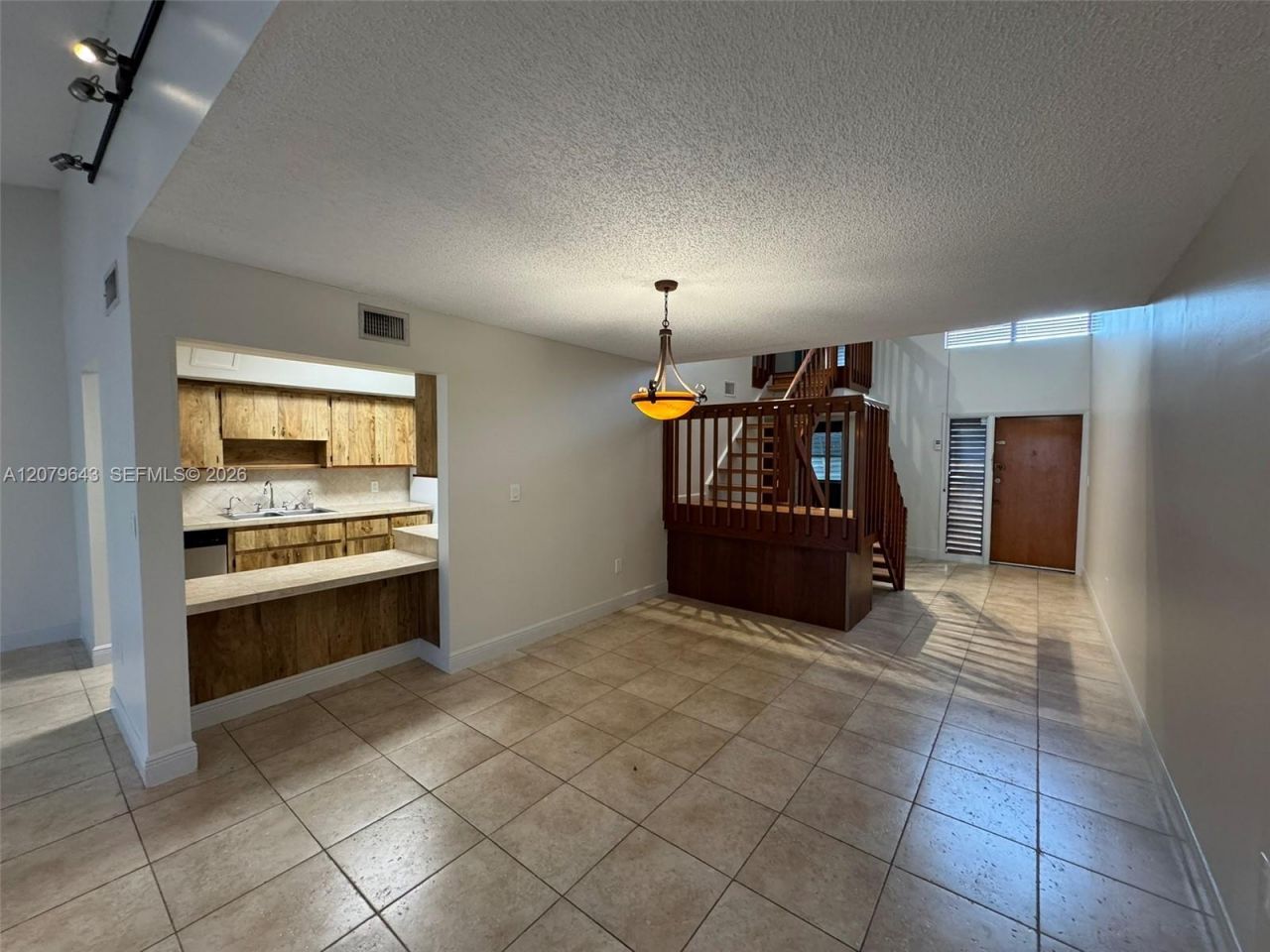 13380 SW 91st Ter, Unit D, Miami, FL 33186 Photo