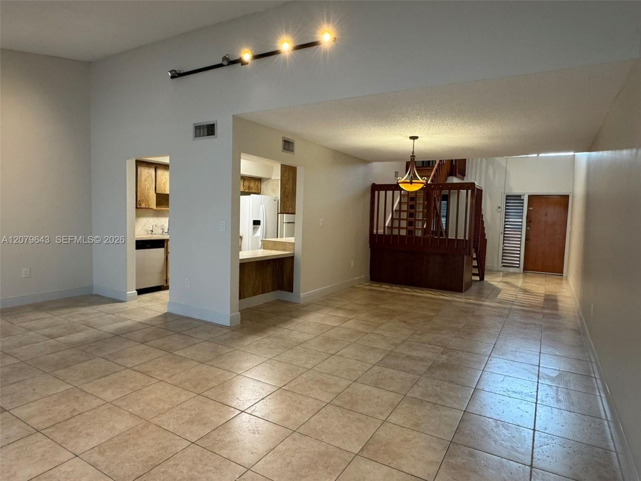 13380 SW 91st Ter, Unit D, Miami, FL 33186 Photo