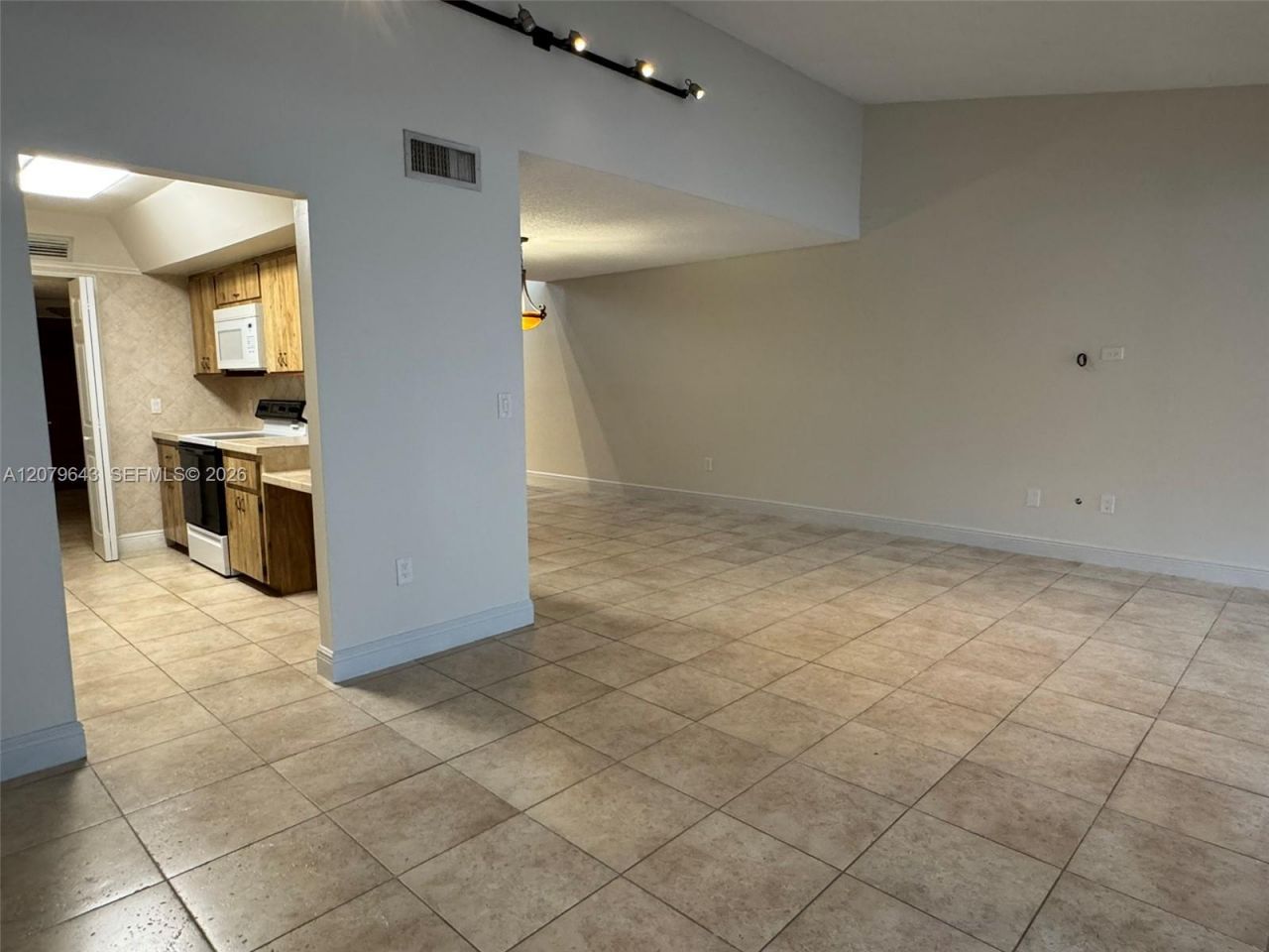 13380 SW 91st Ter, Unit D, Miami, FL 33186 Photo