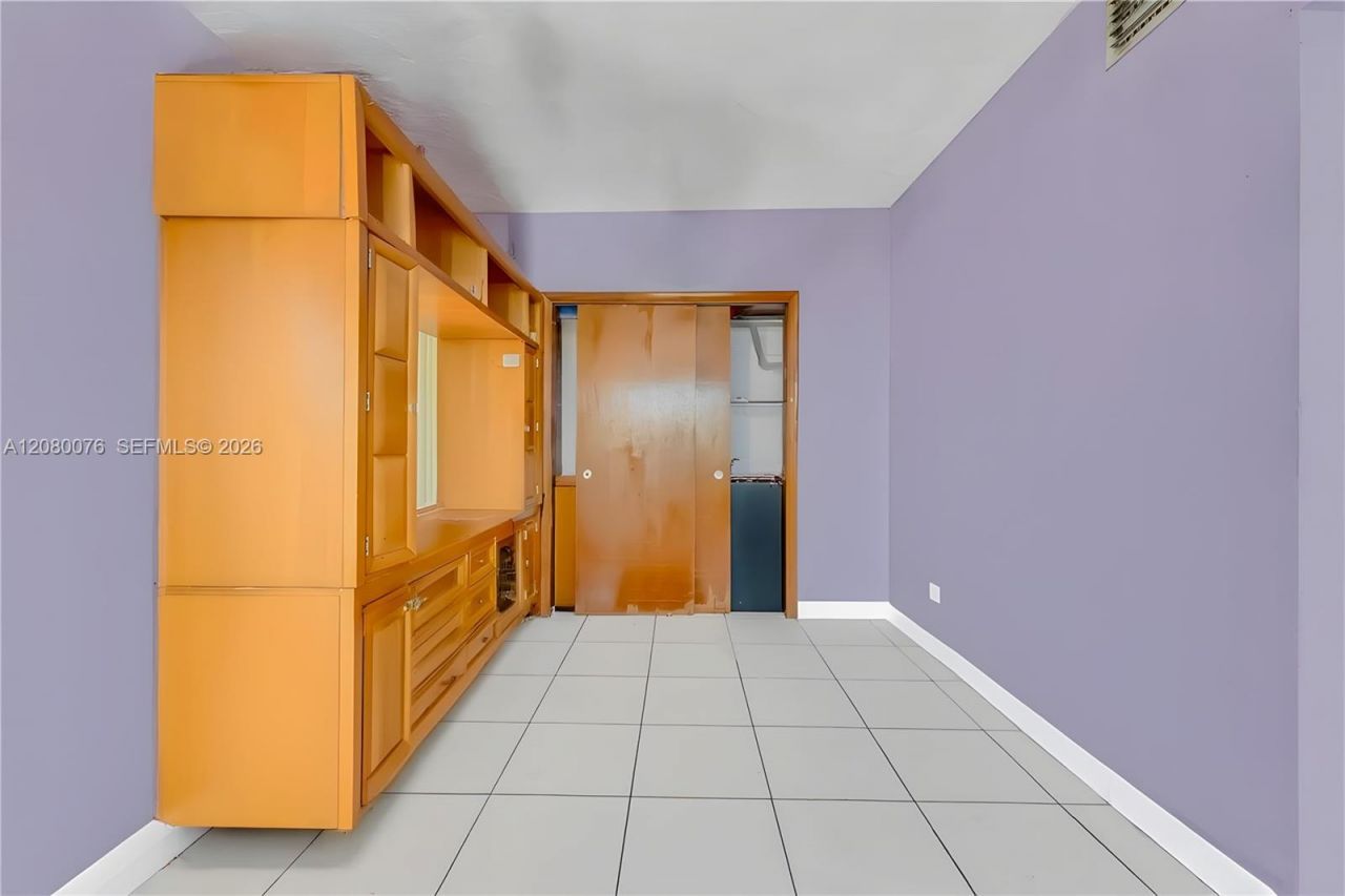 503 NW 43rd Pl , Miami, FL 33126 Photo