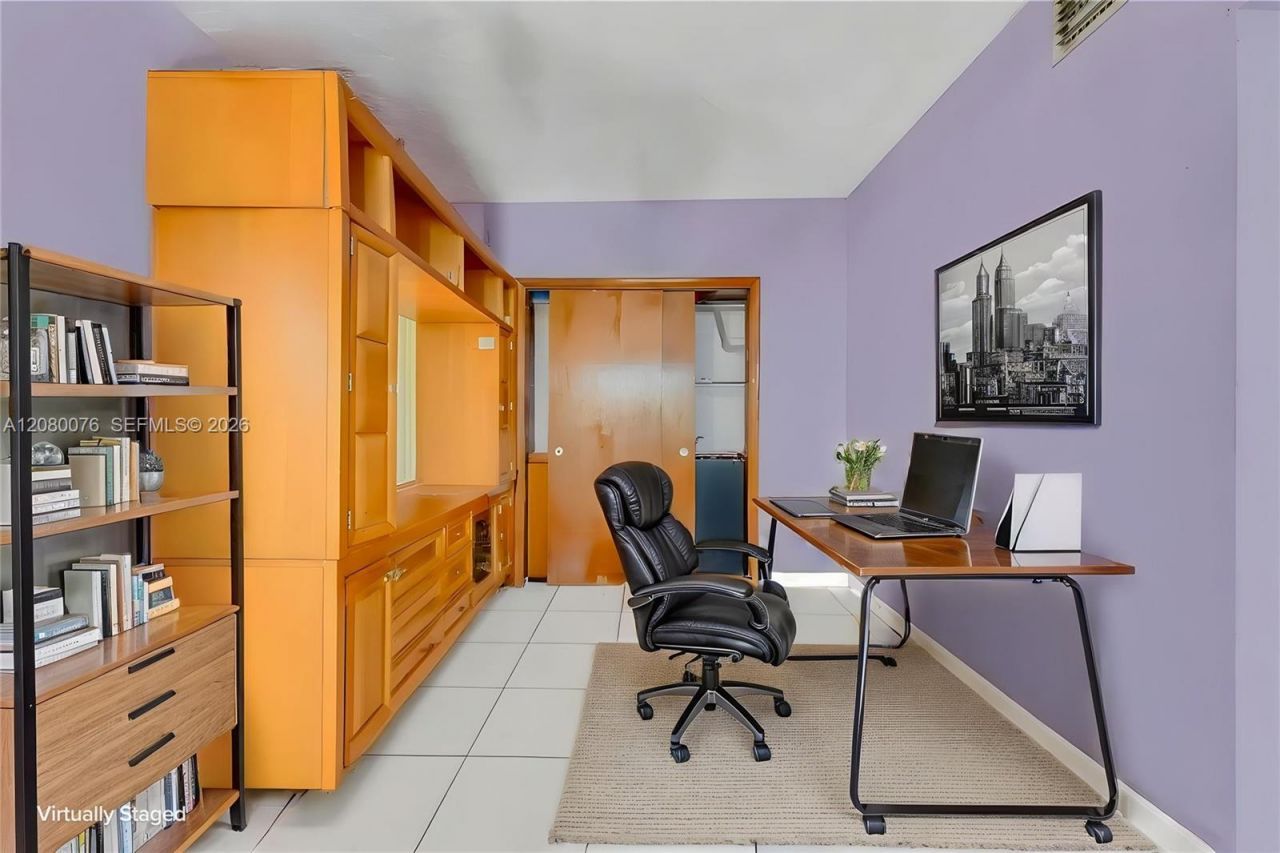 503 NW 43rd Pl , Miami, FL 33126 Photo