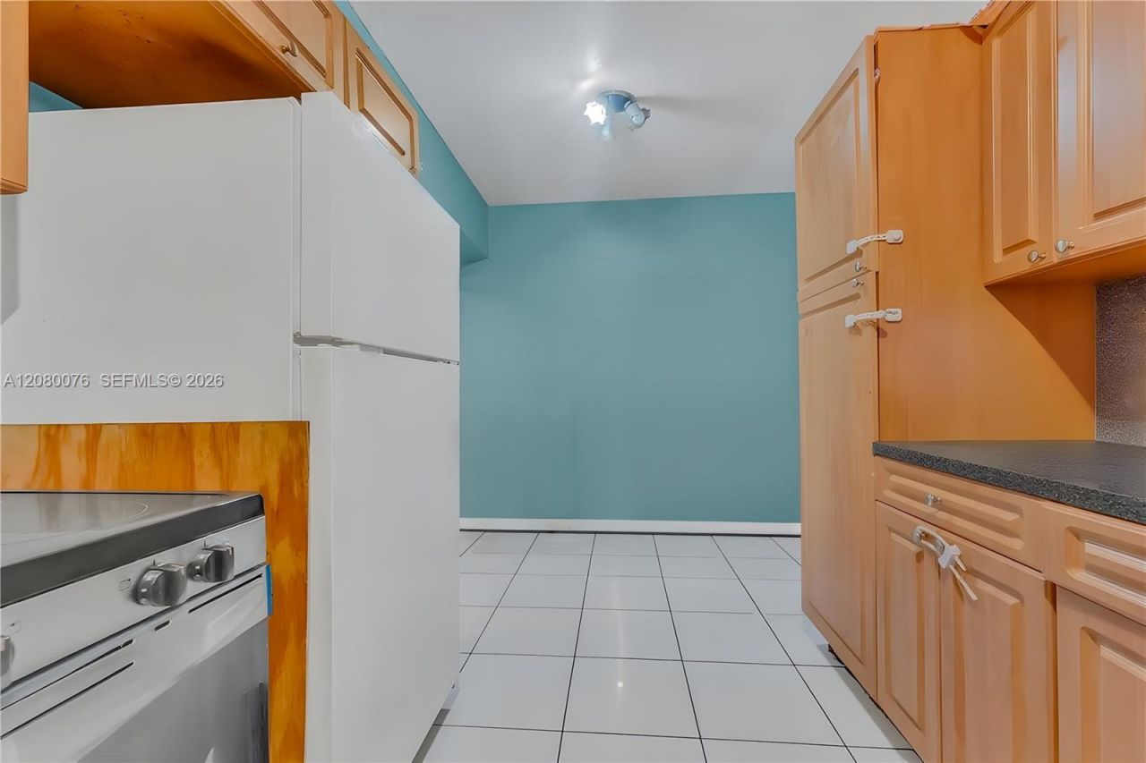 503 NW 43rd Pl , Miami, FL 33126 Photo