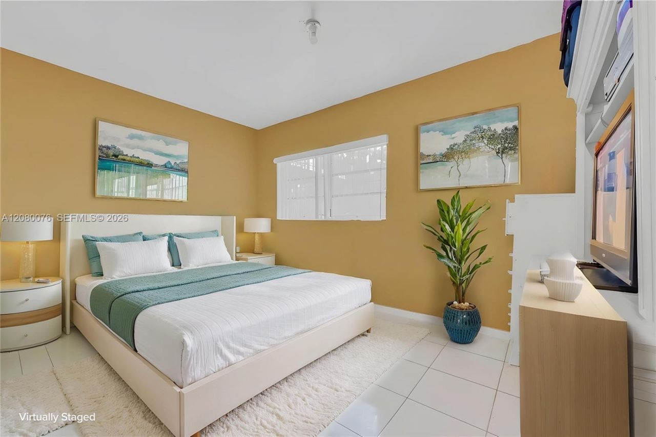 503 NW 43rd Pl , Miami, FL 33126 Photo