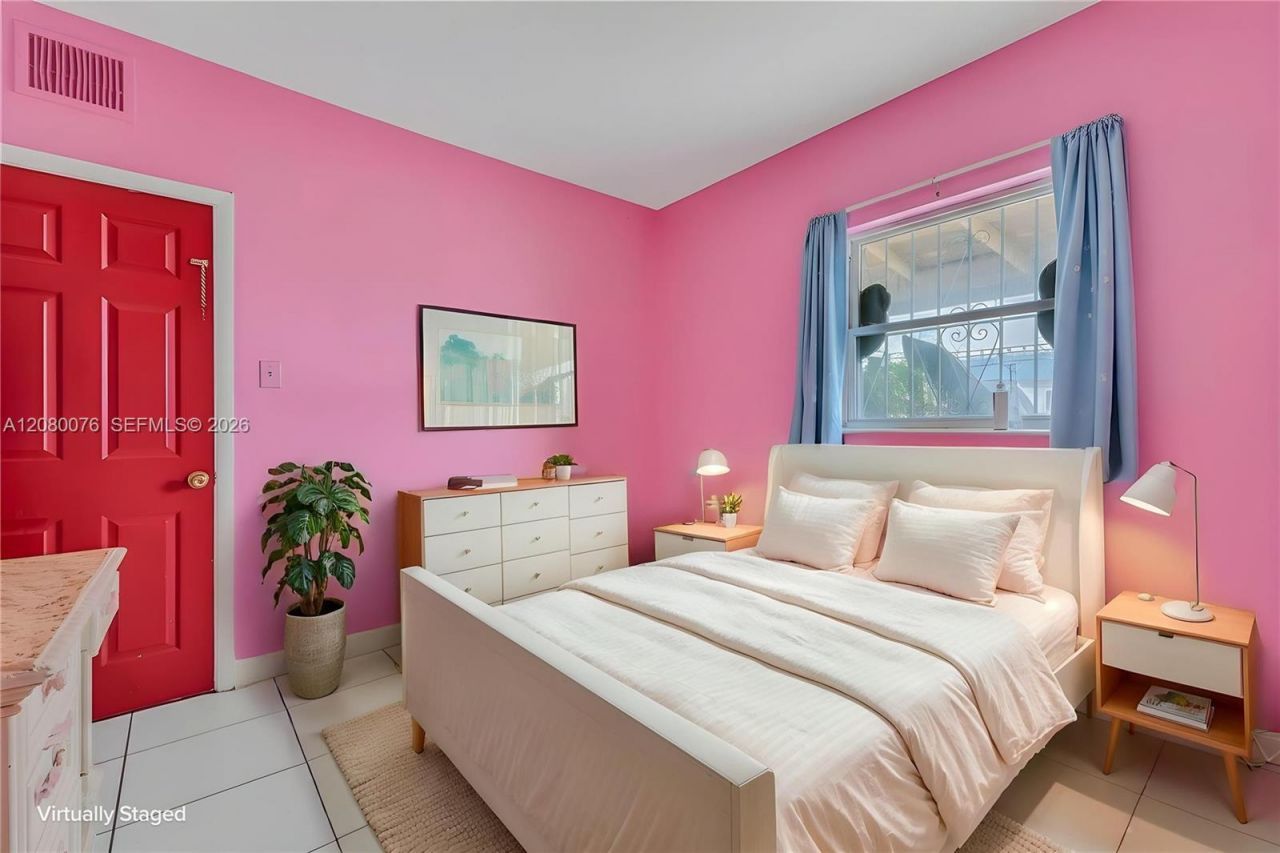 503 NW 43rd Pl , Miami, FL 33126 Photo