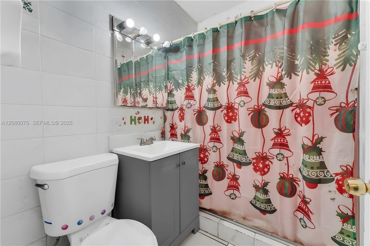 503 NW 43rd Pl , Miami, FL 33126 Photo