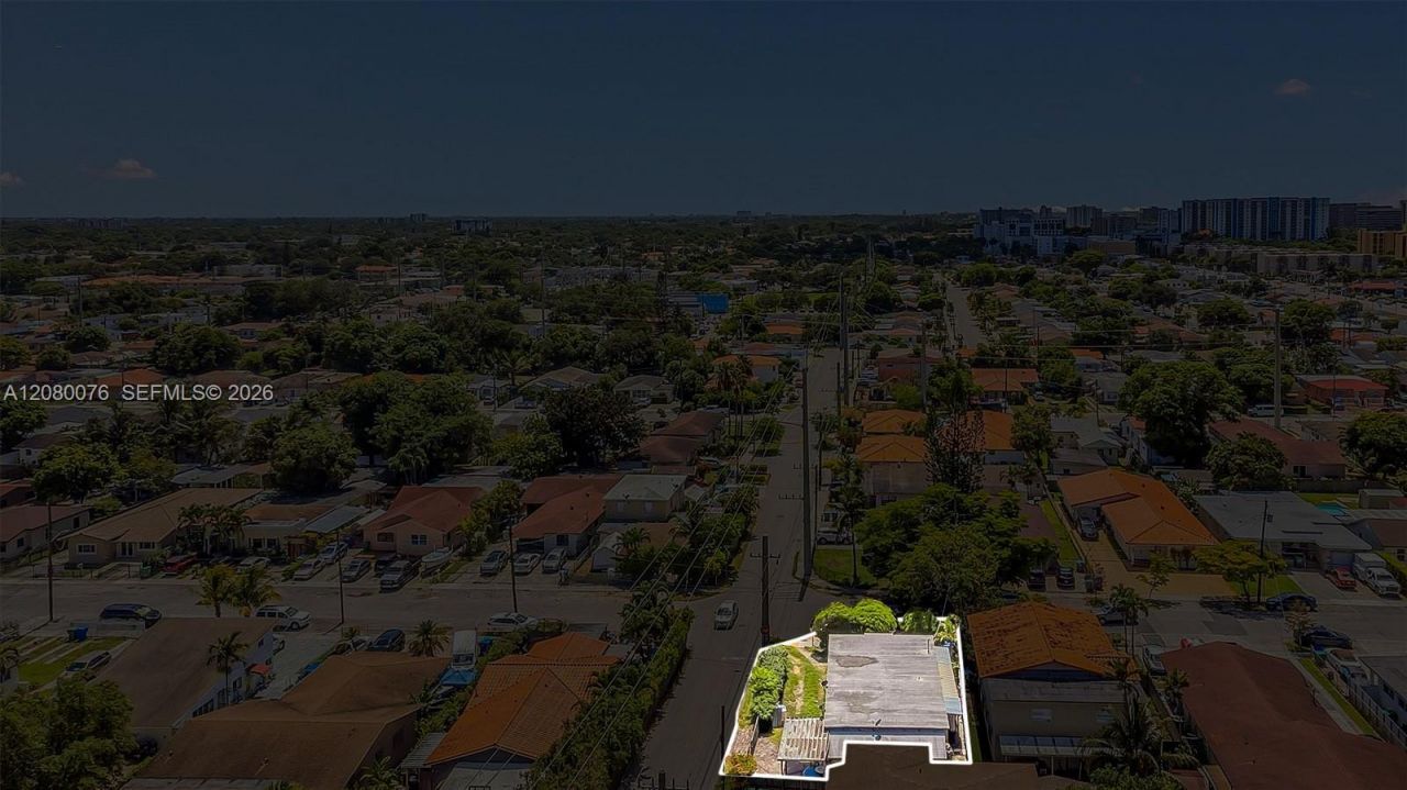 503 NW 43rd Pl , Miami, FL 33126 Photo
