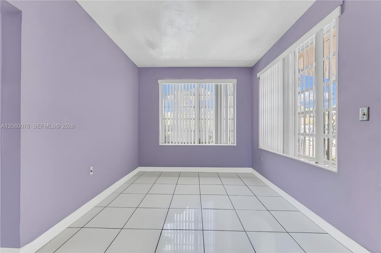 503 NW 43rd Pl , Miami, FL 33126 Photo