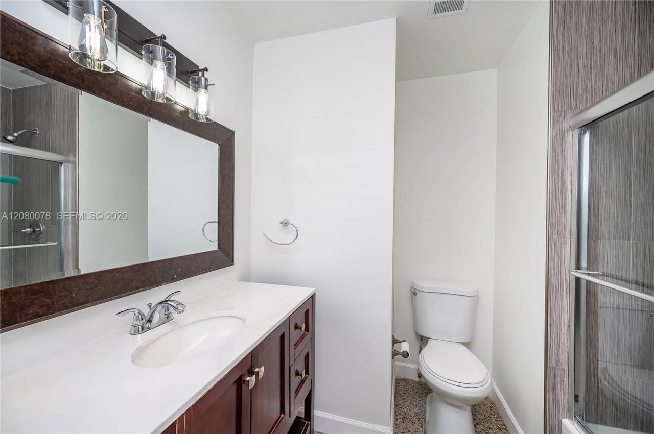 8810 SW 43rd Ter, Miami, FL 33165 Photo