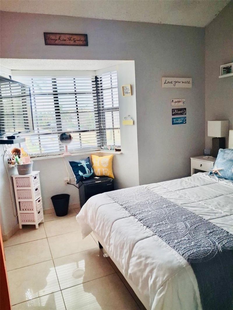 11741 SW 18th St, Unit 7-32, Miami, FL 33175 Photo
