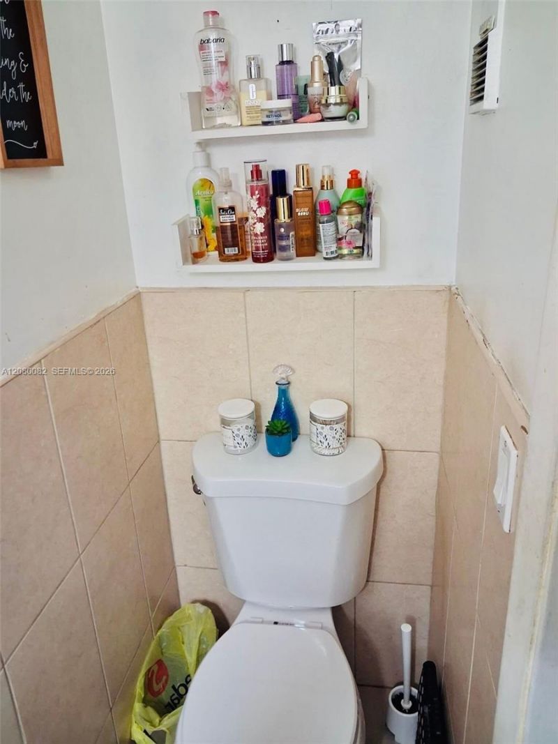 11741 SW 18th St, Unit 7-32, Miami, FL 33175 Photo