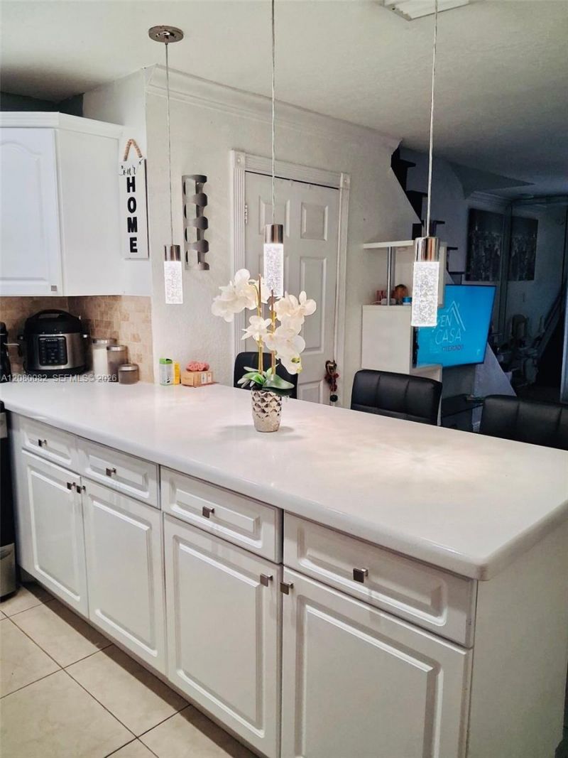 11741 SW 18th St, Unit 7-32, Miami, FL 33175 Photo