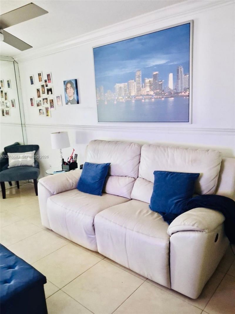 11741 SW 18th St, Unit 7-32, Miami, FL 33175 Photo