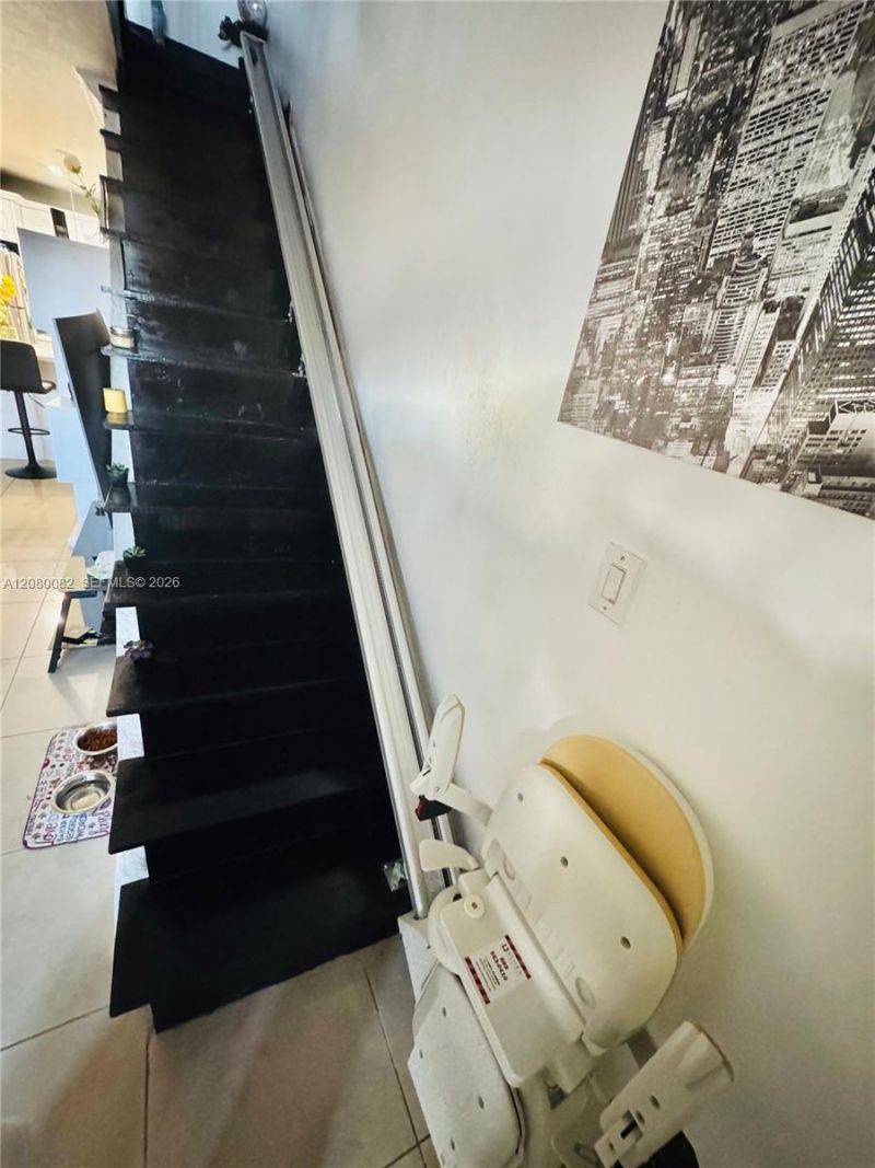 11741 SW 18th St, Unit 7-32, Miami, FL 33175 Photo