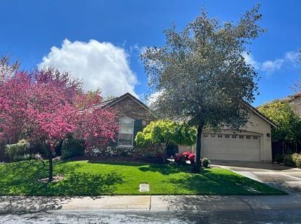 2019 Beckett Dr, El Dorado Hills, CA 95762 Photo