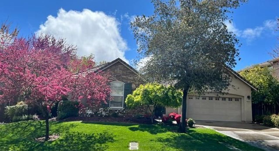 2019 Beckett Dr, El Dorado Hills, CA 95762 Photo