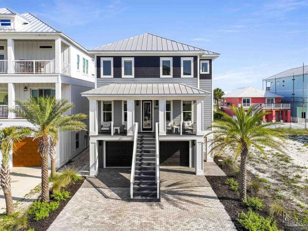 7339 Grand Navarre Blvd, Navarre Beach, FL 32566