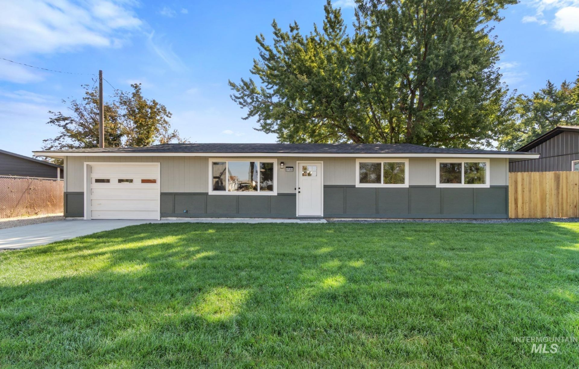 8180 N Pennsylvania, Fruitland, ID 83619 Main Photo