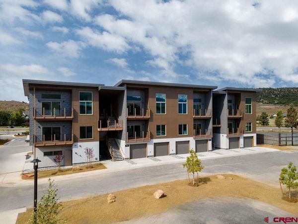 174 Alpine Loop, Ridgway, CO 81432