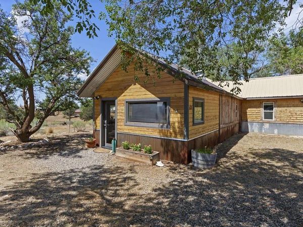 63 County Road 133D, Hesperus, CO 81329