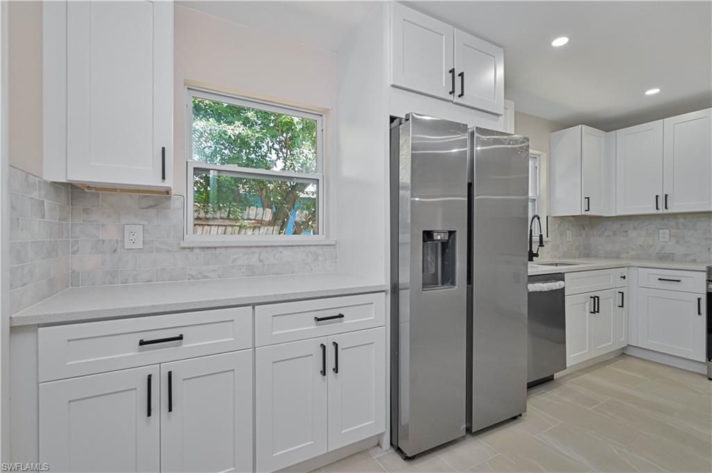 367 Rosemont Dr , Fort Myers, FL 33916 Photo