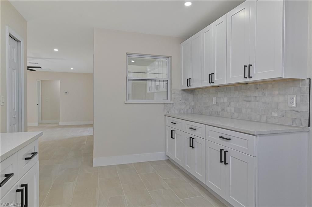 367 Rosemont Dr , Fort Myers, FL 33916 Photo