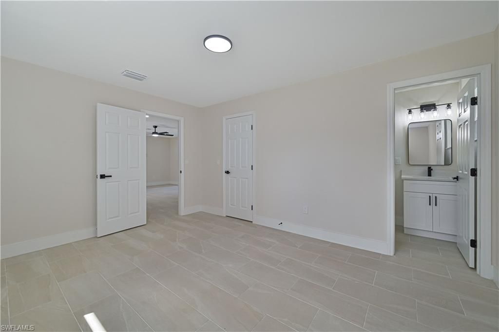 367 Rosemont Dr , Fort Myers, FL 33916 Photo