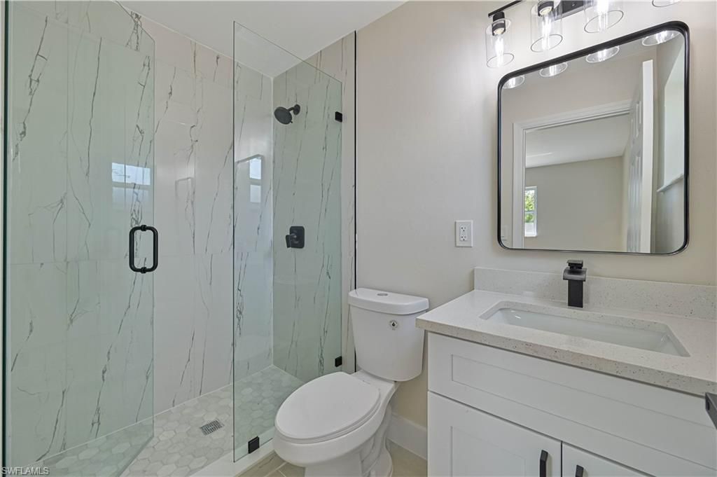 367 Rosemont Dr , Fort Myers, FL 33916 Photo