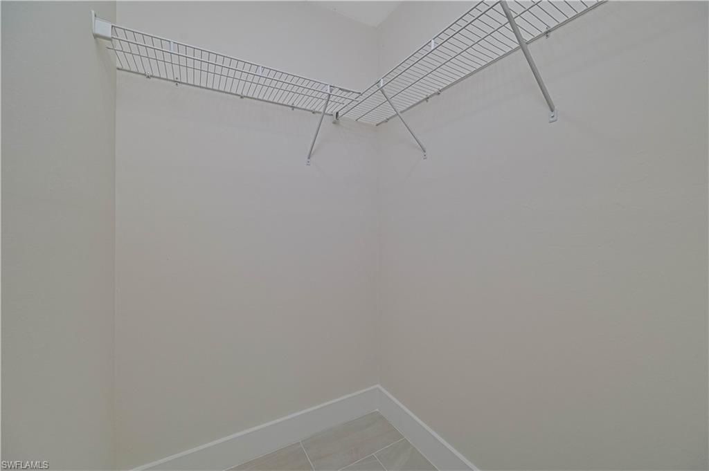 367 Rosemont Dr , Fort Myers, FL 33916 Photo