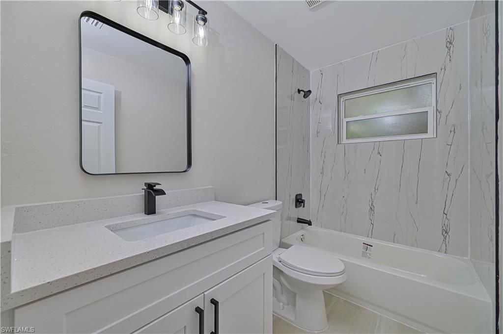 367 Rosemont Dr , Fort Myers, FL 33916 Photo