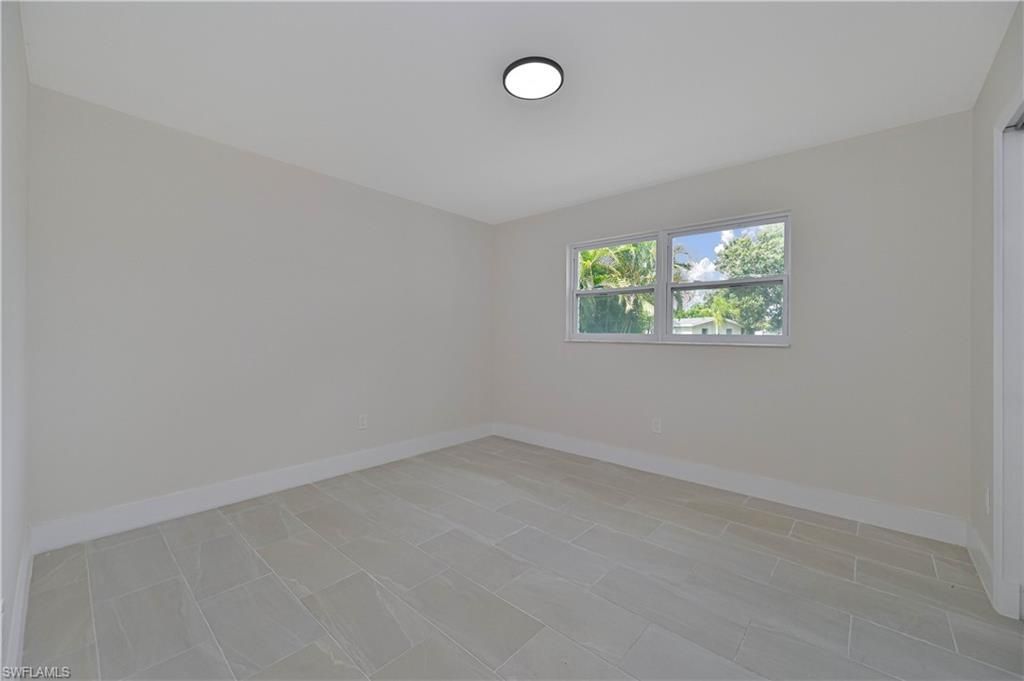 367 Rosemont Dr , Fort Myers, FL 33916 Photo